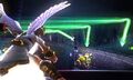 Thumbnail for version as of 05:20, December 14, 2011