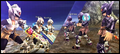 Thumbnail for version as of 08:13, July 31, 2011
