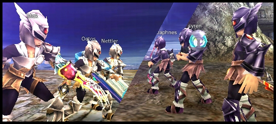 File:TeamBattle.png