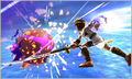 Thumbnail for version as of 05:15, December 14, 2011