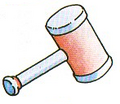 MalletPict