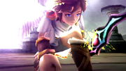 Pitsbodyscreencap