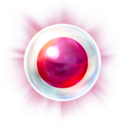 Recoveryorb