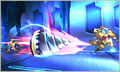 Thumbnail for version as of 05:30, December 14, 2011