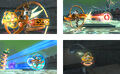 Thumbnail for version as of 00:31, April 12, 2012