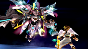 Greatsacredtreasurescreencap1
