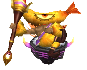 File:Tempura.PNG