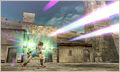 Thumbnail for version as of 05:32, December 14, 2011