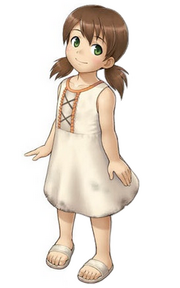 Girlart