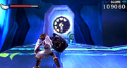 Chapter8level6gate