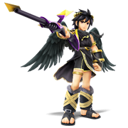 DarkPitSSB4