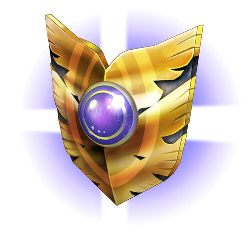 File:Kiu-back-shield.jpg