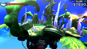 Resetbombdepotscreencap1