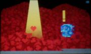 Reaper's Hearts