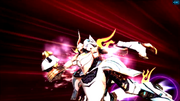 Greatsacredtreasurescreencap3