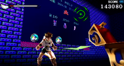 Chapter5level8gate