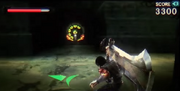 Chapter18level6gate