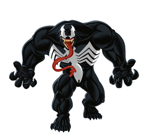 File:4988011-venom.png