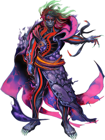 File:WikiHades.png
