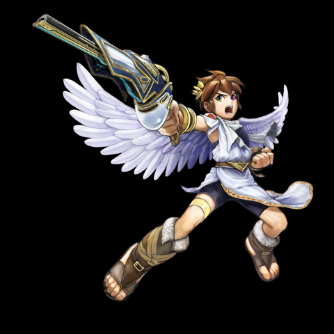 File:Pit 4.png