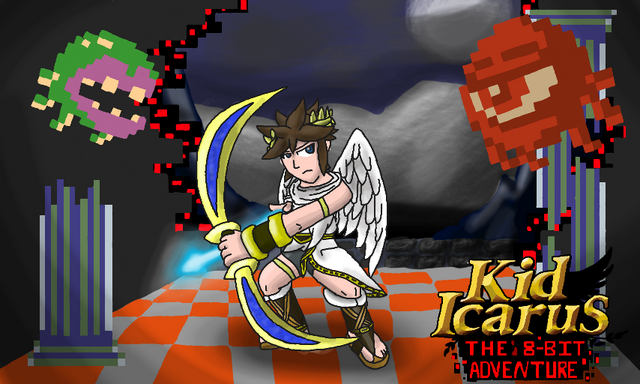 File:8-bit Adventure Pit.png