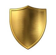 Shield