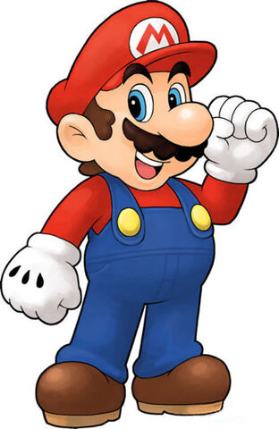 File:Mario.jpg