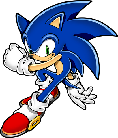 File:Latest-4.png