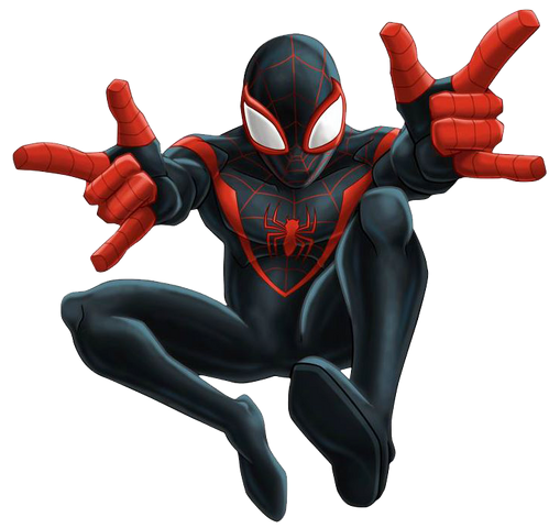 File:Milesmorales.png