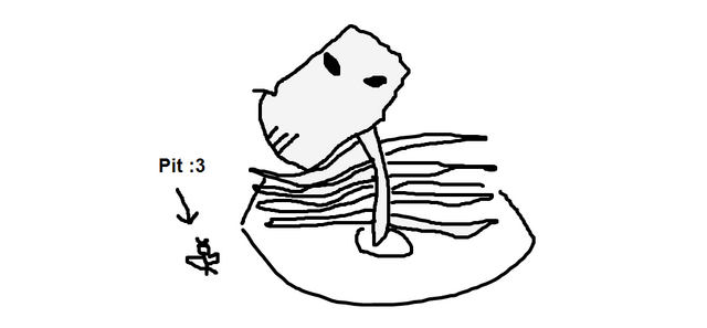 File:Pendejo.png