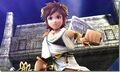 Thumbnail for version as of 17:54, April 25, 2012