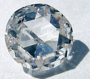 Crystal
