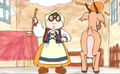 Thumbnail for version as of 08:39, May 10, 2013