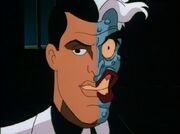 Two-Face