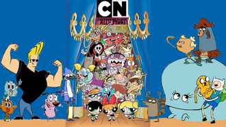 Cn all stars by cartoonfanboyone-d3z3b2g