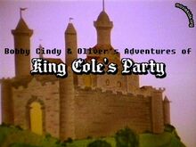 1246053844 KngCole 001