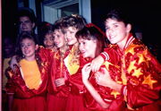 1989 ensemble cast on set 5 from DeniseF zps468d25d7
