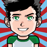 Kavon