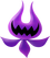 Frenzy Wisps