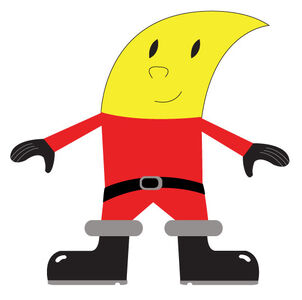 Kweeb2