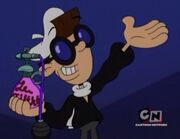 65