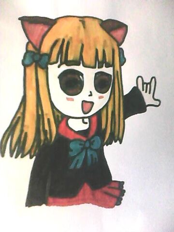 File:Chibi Lilac.jpg