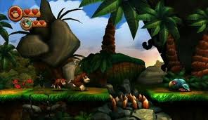 File:Jungle Hijinx.jpg
