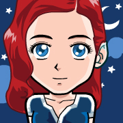Kiara