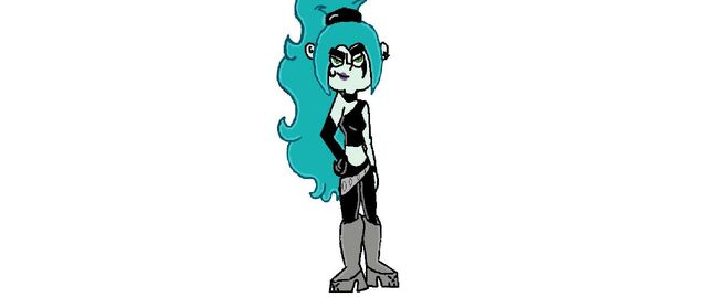 File:Ember Drawing1.jpg