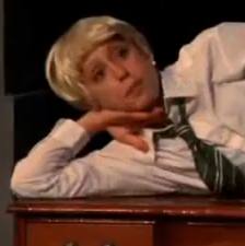 File:Draco.jpg