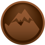 Earth Symbol