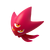 Crimson Wisp