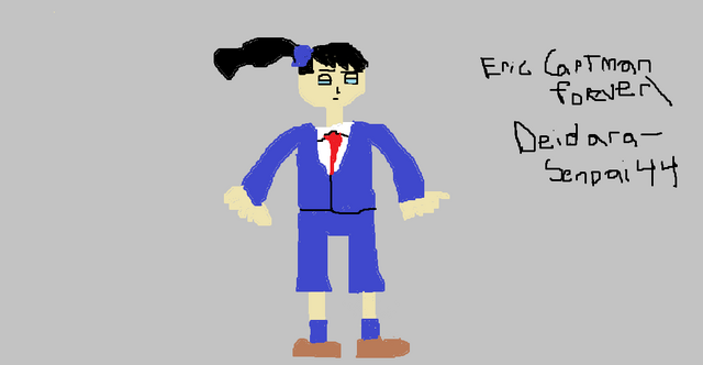 File:Delightfulized Master Uchiha.png