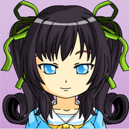 Blythe Captcha